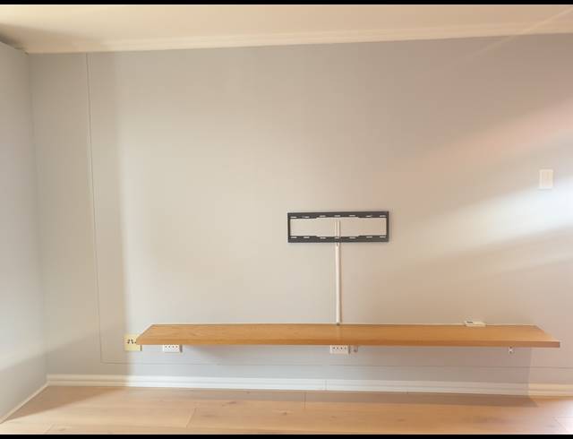 1 BEDROOM APARTMENT FOR SALE IN UMHLANGA RIDGE